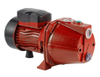 JET Pump JET Series