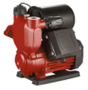 Peripheral/Vortex Pump Booster Pump