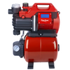 Smart Automatic Home & Garden Pumps