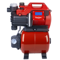 Smart Automatic Home & Garden Pumps