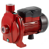 Centrifugal Pump CPM Series