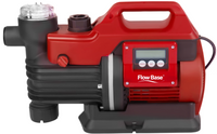 Automatic Home & Garden Pumps LCD
