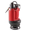 SUBMERSIBLE PUMP KBS Series