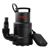 Classic Submersible Pump (MQ PRO Series) 