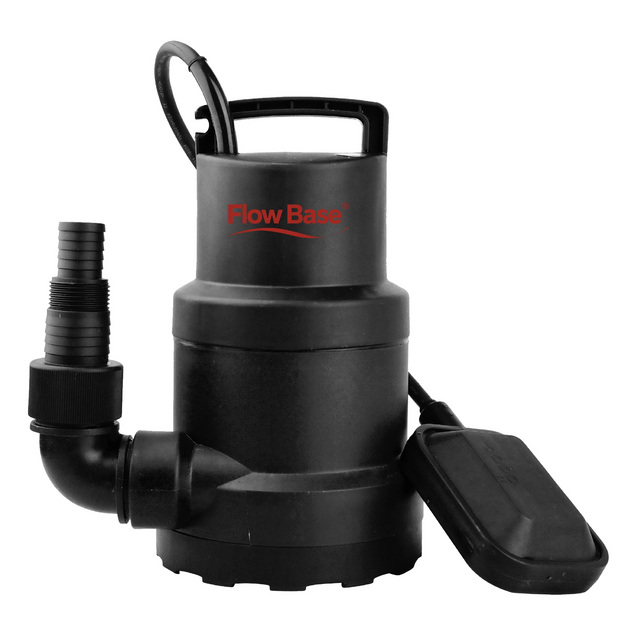 Classic Submersible Pump (MQ PRO Series) 