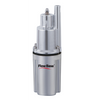 Vibration Pump