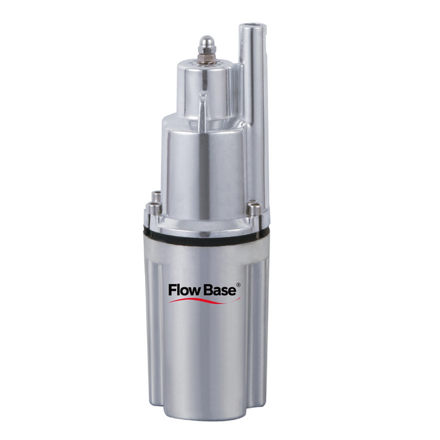 Vibration Pump