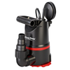 Multifunction Combination 3in1 Submersible Pump E Model