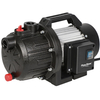 Classic Garden Pump