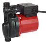 Shielded Circulating Pump