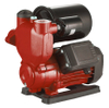 Peripheral/Vortex Pump Booster Pump