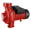 Centrifugal Pump MCm Series