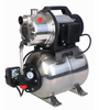 Automatic Home Booster Set （Big size motor）