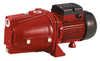 JET Pump MAM Series