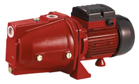 JET Pump MAM Series