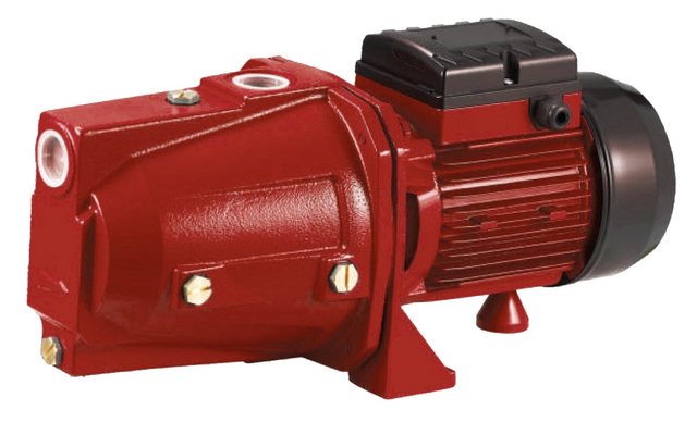 JET Pump MAM Series