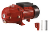 JET Pump MQ Series