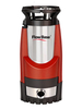 High Flow Multistage Pressure Pump (MQ Range)