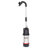 Rain Barrel Multistage Pressure Pump
