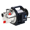 Classic Garden Pump