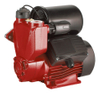 Peripheral/Vortex Pump Booster Pump