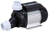 Pool Pump