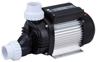 Pool Pump